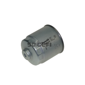 Kraftstofffilter für KIA von TECNOCAR