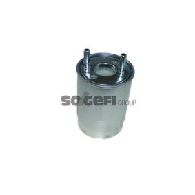 Achetez des Filtre à carburant TECNOCAR RN321 à prix pour 81,31 €