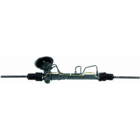 Compre Caixa de direção da WAT RN53 a um preço baixo por 141448,76 €