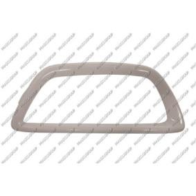 Comprar Carcasa, faro antiniebla de PRASCO RN7001247 a bajo precio de 28,86 €