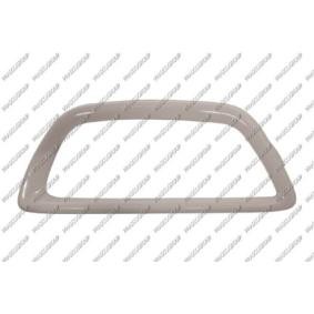 Comprar Carcasa, faro antiniebla de PRASCO RN7001248 a bajo precio de 28,29 €