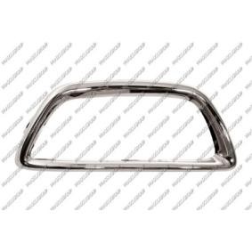Comprar Carcasa, faro antiniebla de PRASCO RN7001249 a bajo precio de 36,30 €