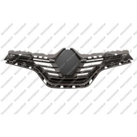 Kühlergrill für RENAULT von PRASCO