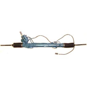 Acquista Scatola sterzo da WAT RN99 a buon mercato per soli 140298,77 €
