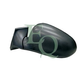 Acquista Specchietto retrovisore esterno da EQUAL QUALITY RS00455 a buon mercato per soli 101,12 €