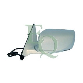 Acquista Specchietto retrovisore esterno da EQUAL QUALITY RS00565 a buon mercato per soli 122,56 €