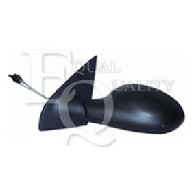 Acquista Specchietto retrovisore esterno da EQUAL QUALITY RS00578 a buon mercato per soli 30,53 €
