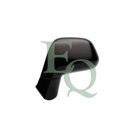 Køb Sidespejl af EQUAL QUALITY RS01448 til den lave pris 1352,94 DKK