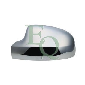 Comprar Cubierta, retrovisor exterior de EQUAL QUALITY RS01876 a bajo precio de 24,61 €
