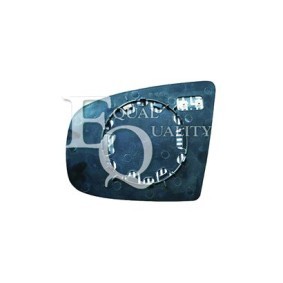 Spiegelglas des Herstellers EQUAL QUALITY - Originalware Artikelnummer: RS03019