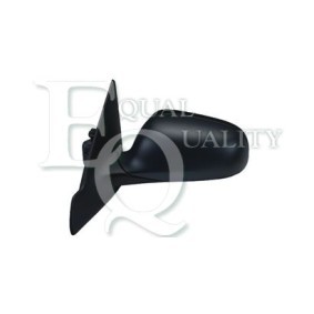 Außenspiegel RS03367 von EQUAL QUALITY günstig für 137,07 € online kaufen