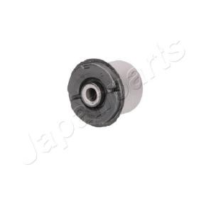 Lagerung, Lenker RU-2448 von JAPANPARTS günstig für 64,33 € online kaufen