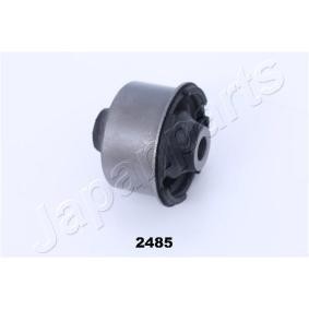 Lagerung, Lenker RU-2485 von JAPANPARTS günstig für 23,39 € online kaufen