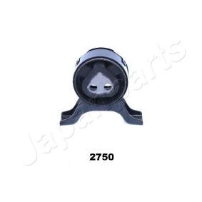 Lager, Gelenkwellenmittellager RU-2750 von JAPANPARTS günstig für 44,99 € online kaufen