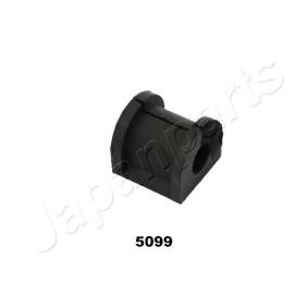 Lagerbuchse, Stabilisator RU-5099 von JAPANPARTS günstig für 23,12 € online kaufen