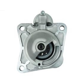 Compre Motor de arranque de AS-PL online para 88/109 MK III Veículo todo-terreno fechado a preços moderados