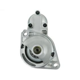 Anlasser S0308 von AS-PL günstig für 178,44 € online kaufen