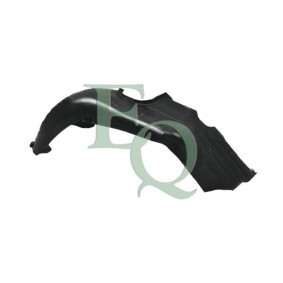 Acquista Parasassi da EQUAL QUALITY online per Panda Hatchback (141_) a prezzi moderati