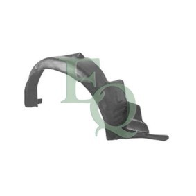 Compre Interior do guarda-lamas da EQUAL QUALITY S0373 a um preço baixo por 31,50 €