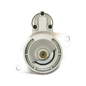 Compre Motor de arranque de AS-PL online para 88/109 Mk2A SUV a preços moderados