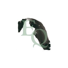 Compre Cava da roda de EQUAL QUALITY online para RAV 4   (SXA1_) a preços moderados
