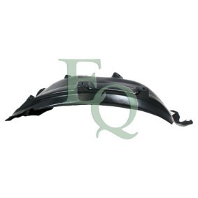 Compre Cava da roda de EQUAL QUALITY online para Classe M (W163) a preços moderados
