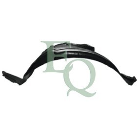 Compre Paso de rueda de EQUAL QUALITY online para Corsa B Furgoneta (S93) a precios moderados