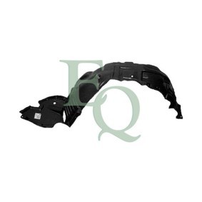 Verkleidung, Radhaus S0905 von EQUAL QUALITY günstig für 84,44 € online kaufen