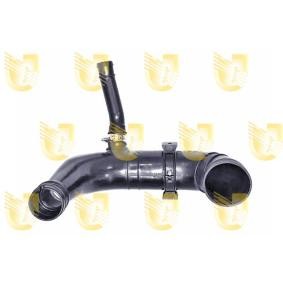Schlauch, Luftversorgung S1030 von UNIGOM günstig für 71,23 € online kaufen