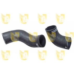 Ladeluftschlauch S1489 von UNIGOM günstig für 59,13 € online kaufen