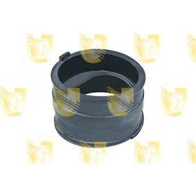 Schlauch, Luftversorgung S2394 von UNIGOM günstig für 8,06 € online kaufen