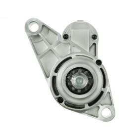 Compre Motor de arranque da AS-PL S3044 a um preço baixo por 110,76 €