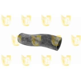 Kühlerschlauch S3077 von UNIGOM günstig für 8,39 € online kaufen