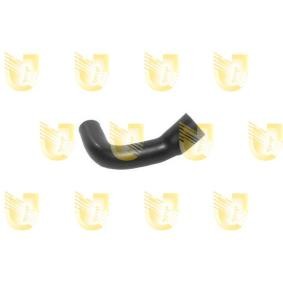 Acquista Flessibile, Scarico aria copritestata da UNIGOM S3078 a buon mercato per soli 6,34 €