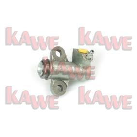 Acquista Cilindro secondario, frizione da KAWE S3540 a buon mercato per soli 18,62 €