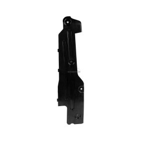 Achetez des Pot de détente / silencieux arrière SIEGEL AUTOMOTIVE SA4J0025 à prix pour 335,98 €