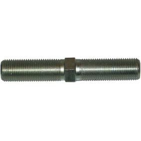 Schraube, Spureinstellung SAB-1001 von KAVO PARTS günstig für 14,75 € online kaufen