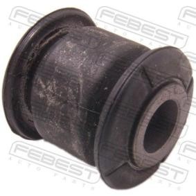 Compre Suspensão da direcção de FEBEST online para IMPREZA três volumes (GD) a preços moderados