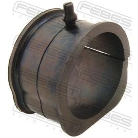 Compre Suspensão da direcção de FEBEST online para IMPREZA três volumes (GD) a preços moderados