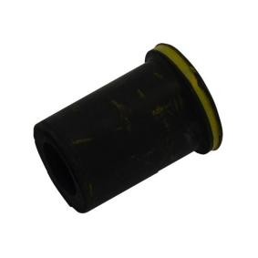 Compre Casquilho de apoio, mola de lâmina da KAVO PARTS SBL-9002 a um preço baixo por 3,71 €