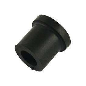 Lagerbuchse, Blattfeder SBL-9006 von KAVO PARTS günstig für 2,74 € online kaufen