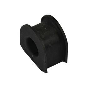 Compre Silentblock de la barra estabilizadora de KAVO PARTS online para ACCORD V (CC, CD) a precios moderados