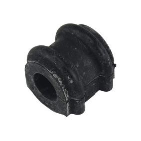 Lagerbuchse, Stabilisator SBS-3036 von KAVO PARTS günstig für 12,51 € online kaufen