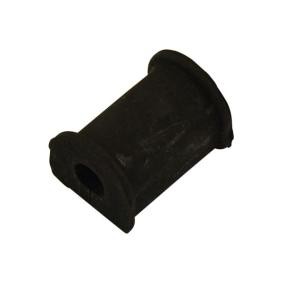 Achetez des Coussinet de palier, stabilisateur KAVO PARTS SBS-3039 à prix pour 2,16 €