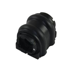 Lagerbuchse, Stabilisator SBS-3055 von KAVO PARTS günstig für 13,00 € online kaufen