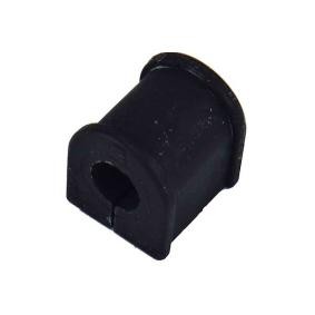 Lagerbuchse, Stabilisator SBS-4005 von KAVO PARTS günstig für 5,58 € online kaufen