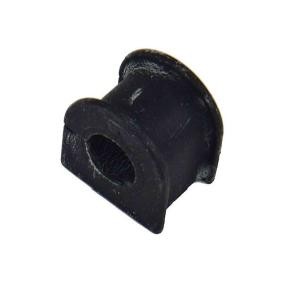Lagerbuchse, Stabilisator für KIA von KAVO PARTS