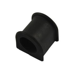 Acquista Bronzina cuscinetto, Barra stabilizzatrice da KAVO PARTS SBS-4560 a buon mercato per soli 3,07 €
