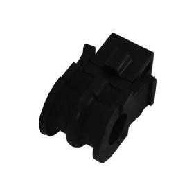 Lagerbuchse, Stabilisator SBS-6538 von KAVO PARTS günstig für 10,74 € online kaufen