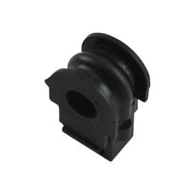 Lagerbuchse, Stabilisator SBS-6565 von KAVO PARTS günstig für 9,74 € online kaufen